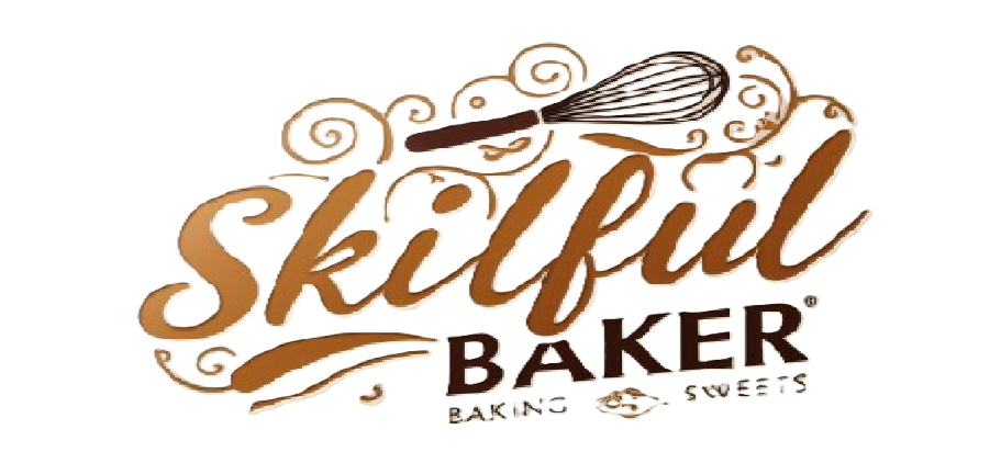 skillfulbaker.com